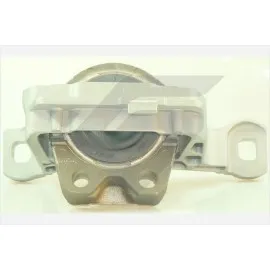 MOTOR TAKOZU YAGLI C MAX 04 08 FOCUS II 04 11 FOCUS IIII 14 S40 II 06 12 1.8-2.0 V50 VOLVO 1.8-2.0 04 2012 C30 VOLVO 06 12 BENZINLI