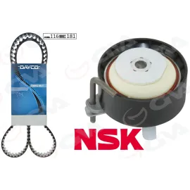 TRİGER SETI FIESTA VI-FOCUS III 11 17 CONNECT-COURIER-B-MAX-C-MAX 12 1.0 ECOBOOST