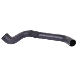 INTERCOOLER HORTUMU TRANSIT V347-TRANSIT CUSTOM V362 20-14 KELEPÇELİ