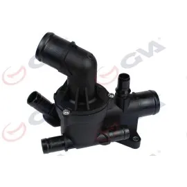 TERMOSTAT KOMPLE CONTALI 75C TRAFIC III 1.6 DCI-VIVARO B 14