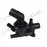 TERMOSTAT KOMPLE CONTALI 75C TRAFIC III 1.6 DCI-VIVARO B 14