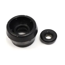 Amortisör Takozu Rulmanli Golf Iv-Bora-A3 1.6-1.8-1.8T-1.9 Tdi Ahw-Akl-Aeh Agn-Agu-Atn