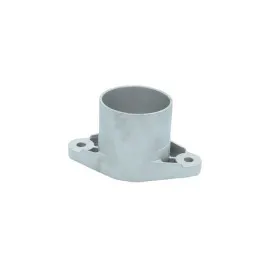 Amortisor Takozu Arka Passat