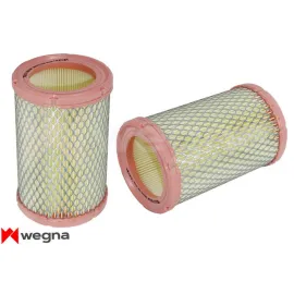 HAVA FİLTRESİ CLIO I 1.2 96-98 -CLIO II 98- - KNG 1.2 97- - EP 1.2 - TWNG 1.2-1.2 16V C 1145/6