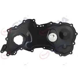 Eksantrik Zincir Kapaği Renault Megane Iii-Iv-Trafic Iii-Talisman-Vivaro Ii 1.6 Dci- R9M