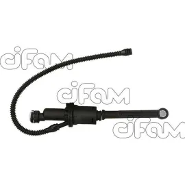 DEBRİYAJ ÜST MERKEZİ PARTNER TEPEE-3008-5008 1.6HDI 08 BERLINGO 1.6