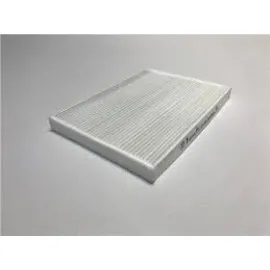 Polen Filtresi Peugeot 301 Citroen C Elysee  Tekli