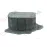 YAĞ SOĞUTUCUSU C4-307-BERLİNGO-PARTNER 1.6 HDİ DV6C/D/E/F TEK