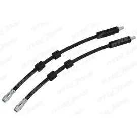 ÖN FREN HORTUMU PEUGEOT P307 00 CITROEN C4 04 420xM10