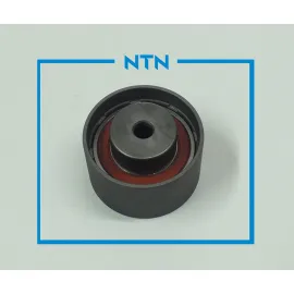 EKSANTRİK GERGİ RULMANI VOLVO S40 06-10 S80-S60-XC70-XC90-C30 06-10 V40 12 V50-V60-XC60-V70