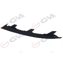 Ön Tampon Süs Çitasi R Passat 2019