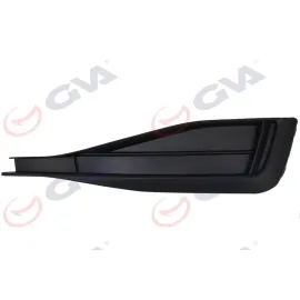 Sis Kapagi Sissiz R Pütürlü Tip Passat 2019