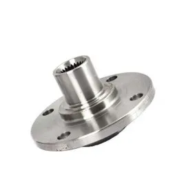 Ön Teker Porya 4 Bij. Ford Focus I 1.4 16V-1.6Tdci 98-04 -Fiesta V 1.4 Tdci 01-08 -Fusion 1.4 Tdci