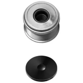 ALTERNATOR RULMANI FREELANDER 2 L359 2.2 TD4 MINI R55 R56 FORD MONDEO VOLVO S80 CITROEN JUMPY