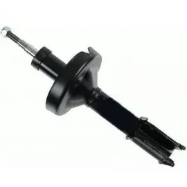 Ön Gazli 52 Mm Amortisör Clio Symbol