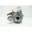 TURBO CLIO III-IV FLUENCE-KANGOO-MEGANE III-SYMBOL-LOGAN-SANDRO 1.5DCI 75/90PS