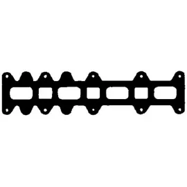 EKSOZ MANİFOLD CONTASI DUCATO 2.3 JTD