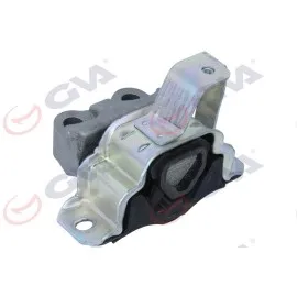 ŞANZIMAN TAKOZU SOL FIORINO-BIPPER-NEMO 1.3 MJTD 75 PS-1.4 73PS-LINEA 1.4 T-JET 120PS 08