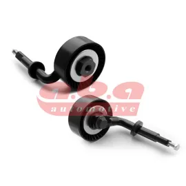 ALTERNATÖR GERGİ RULMANI BMW 3 E46 -3 E91-92 -5 E60-61 -6 E63-64 -7 E65-66 -X3 E83