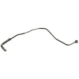 Ek Su Depo Hortumu Audi A6/s6 /quatro 2011-2014 2.0 L