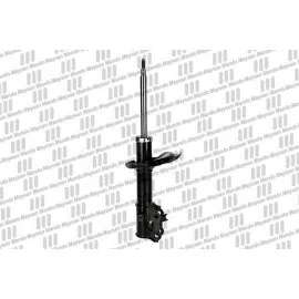 Ön Amortisör Sol Accent Era-Rio Ii 1.4-1.6 Crdi 16V 05 Benzinli