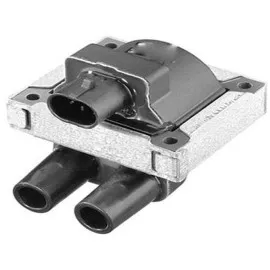 Ateşleme Bobini Fiat Tempra-Tipo-Slx-Palio-Doblo 1.2 8V 2 Çikişli