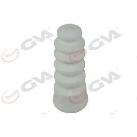 Süspansiyon Takozu A3 96-03