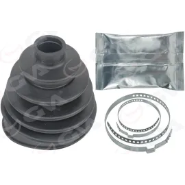 DIŞ AKS KÖRÜĞÜ MASTER III YAĞ KELEPÇELİ