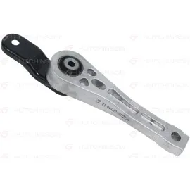 Şanzuman Takozu Orta Golf5-6-Caddy-Jetta-Passat-A3-Leon 2004