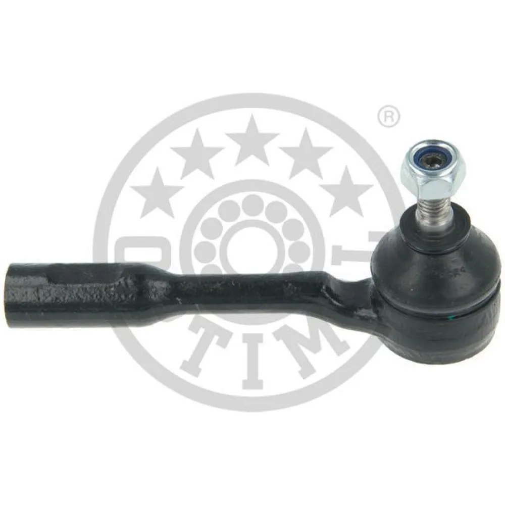 Rot Başi Egea Hatchback 357 2016--