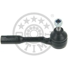 Rot Başi Egea Hatchback 357 2016--