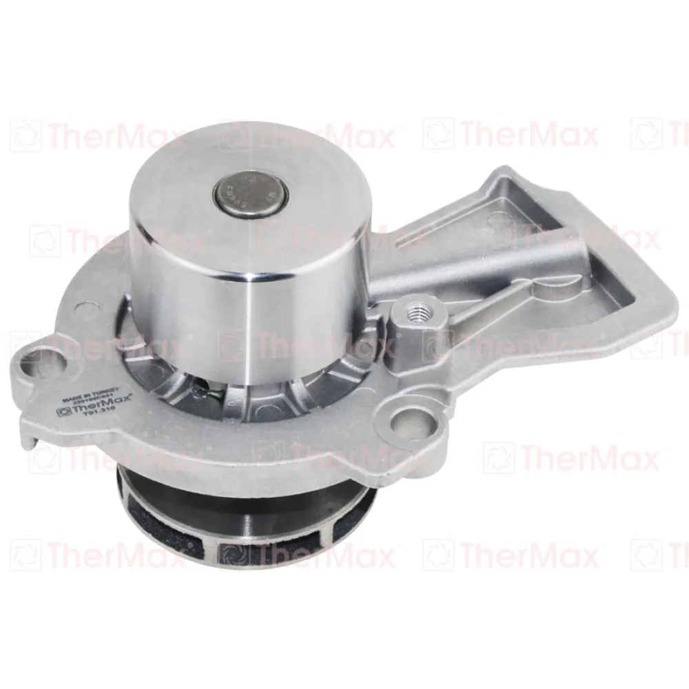 Devirdaim Polo-Ibiza-Fabia-A1-Rapid 2012 1.4Tdi Cusa-Cusb-Cuta Soketsiz