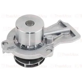 Devirdaim Polo-Ibiza-Fabia-A1-Rapid 2012 1.4Tdi Cusa-Cusb-Cuta Soketsiz