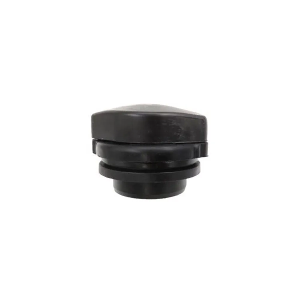 Amortisör Takozu Ön Keceli-Rulman Sağ Fiorino-Bipper-Nemo-Linea 08 Doblo 10 Güçlendirilmiş Rulman Kapakli