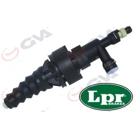 Debriyaj Alt Merkezi Transit V184 2.4Di-Tdci-Tde D4Fa-D2Fa-F4Fa-H9Fa-Dofa-Fxfa