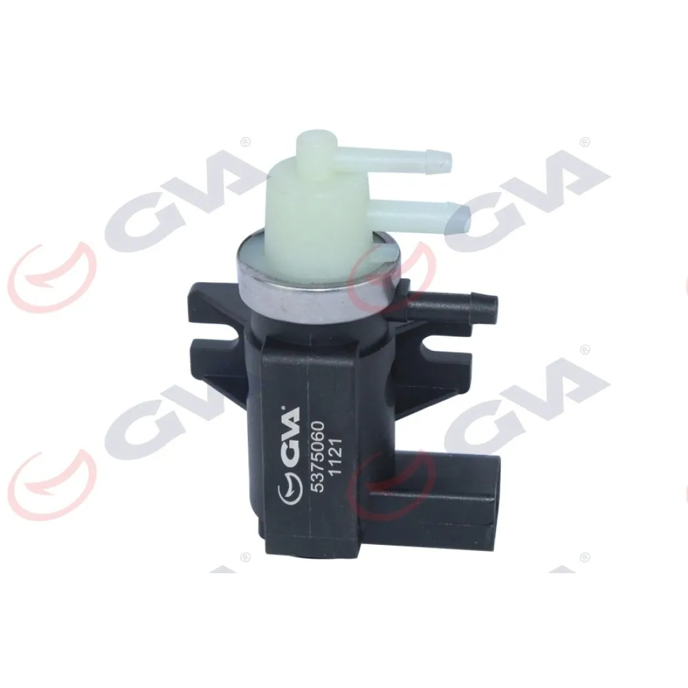 Basinç Dönüştürücü Bora-Golf4-Caddy-Amarok-Passat-Jetta-Leon 04-