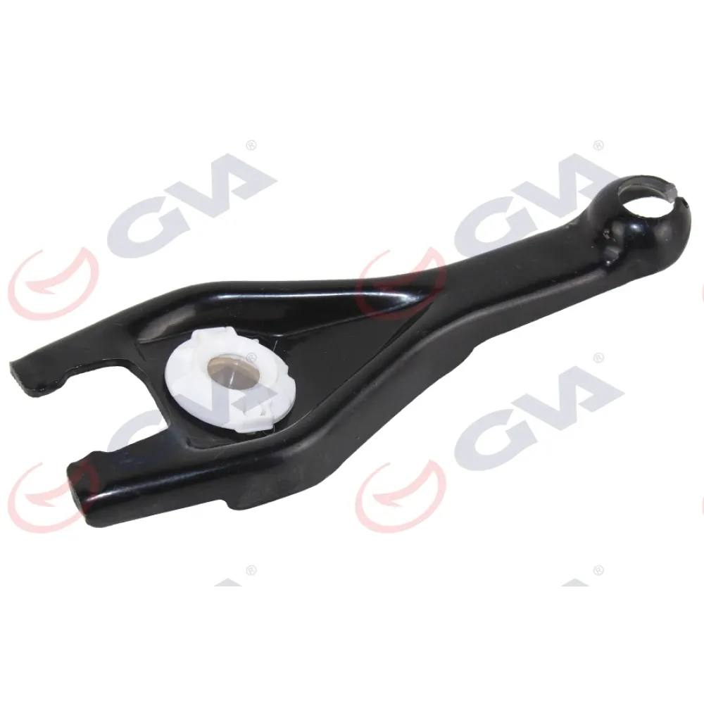 Debriyaj Çatali Psa Partner 1.9