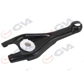 Debriyaj Çatali Psa Partner 1.9