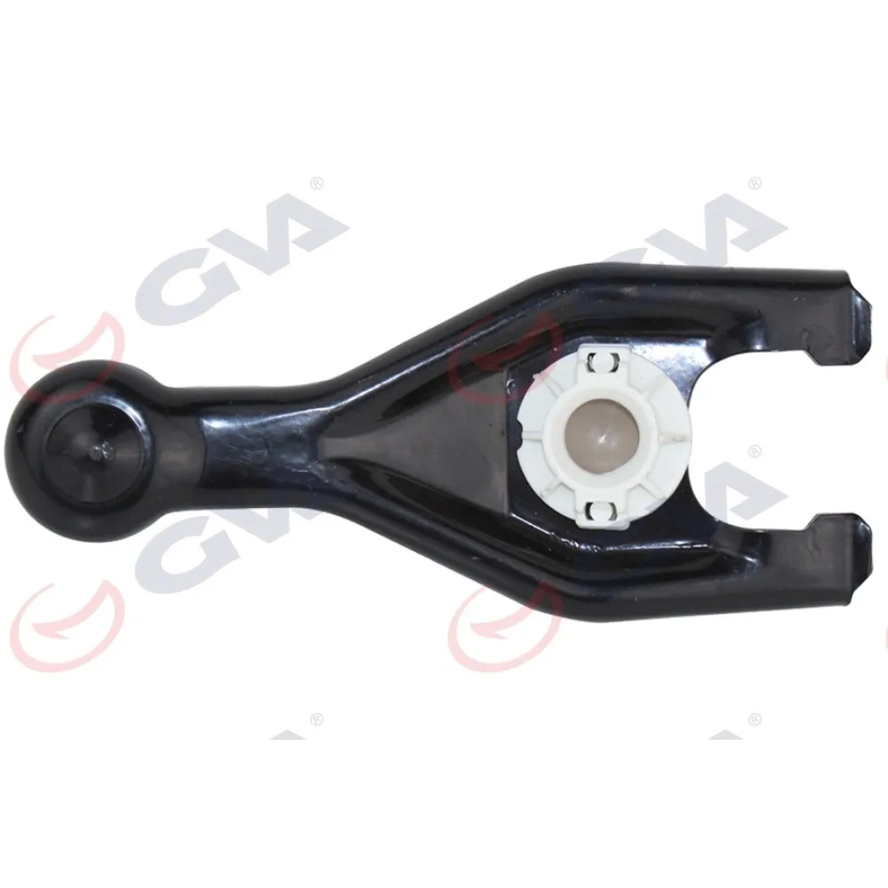 Debriyaj Çatali Psa Boxer-Jumper 2.2 Hdi 06-
