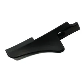 ÖN CAM IZGARA BAGALİTİ SOL DUSTER