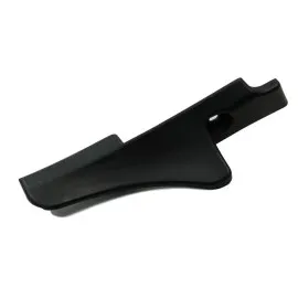 Ön Cam Izgara Bagaliti Sol Duster