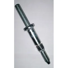 Şanziman Takoz Saplamasi Burçlu Clio-Kng K9K