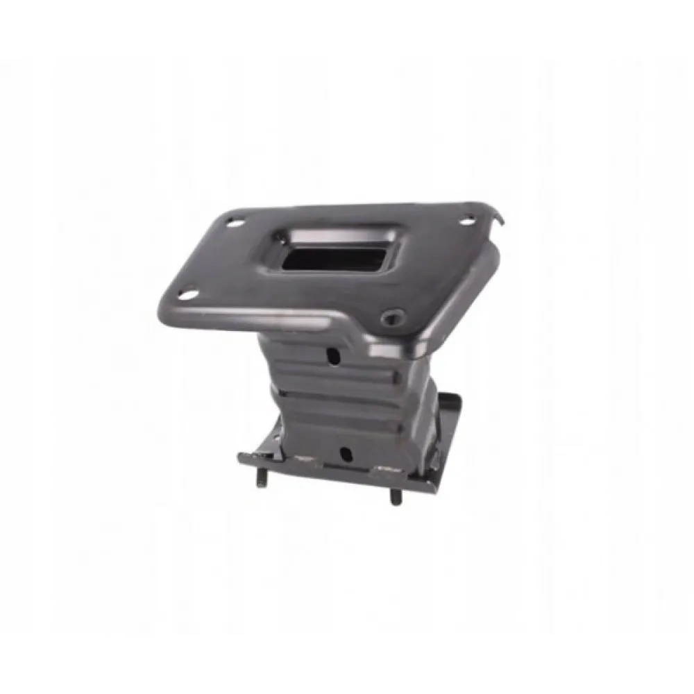 Ön Tampon Bağlanti Ayaği Sağ Kadjar-Qashqai