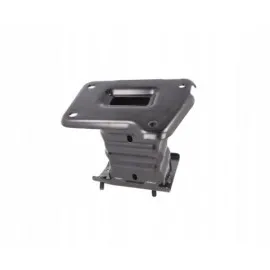 Ön Tampon Bağlanti Ayaği Sağ Kadjar-Qashqai