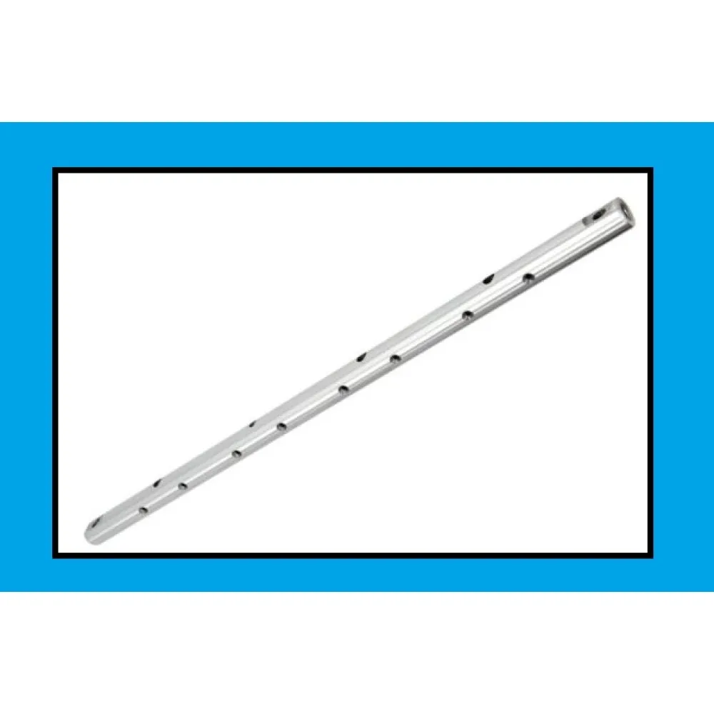 Külbütör Piyano Mili Master Ii 2.5 G9U