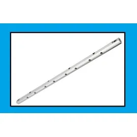 Külbütör Piyano Mili Master Ii 2.5 G9U