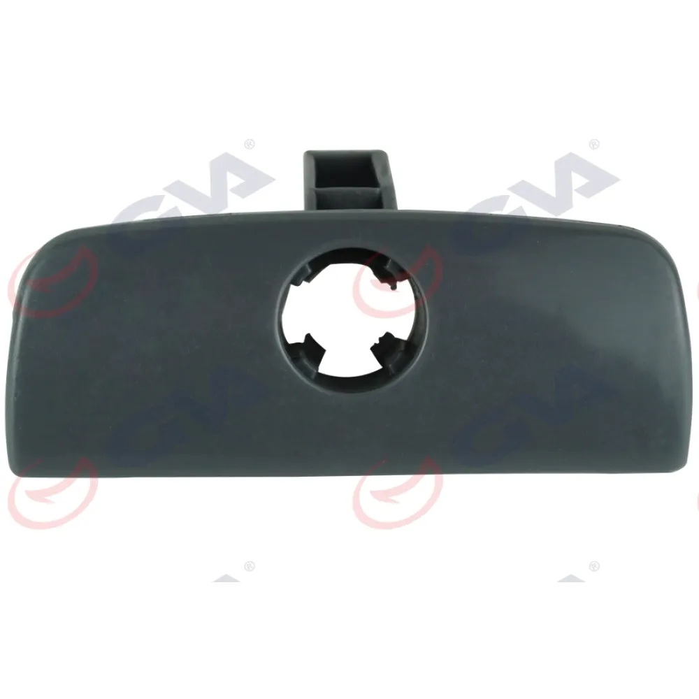 Torpido Kapagi Kolu Gri Passat 97-05