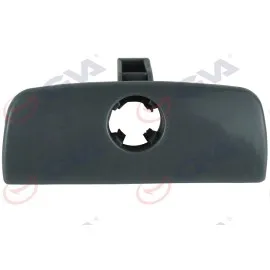 Torpido Kapagi Kolu Gri Passat 97-05