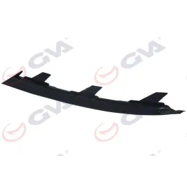 ÖN TAMPON SÜS ÇITASI R PASSAT 2019