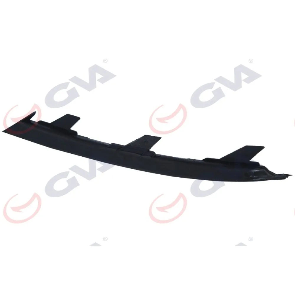 Ön Tampon Süs Çitasi R Passat 2019